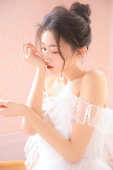 我是处女座